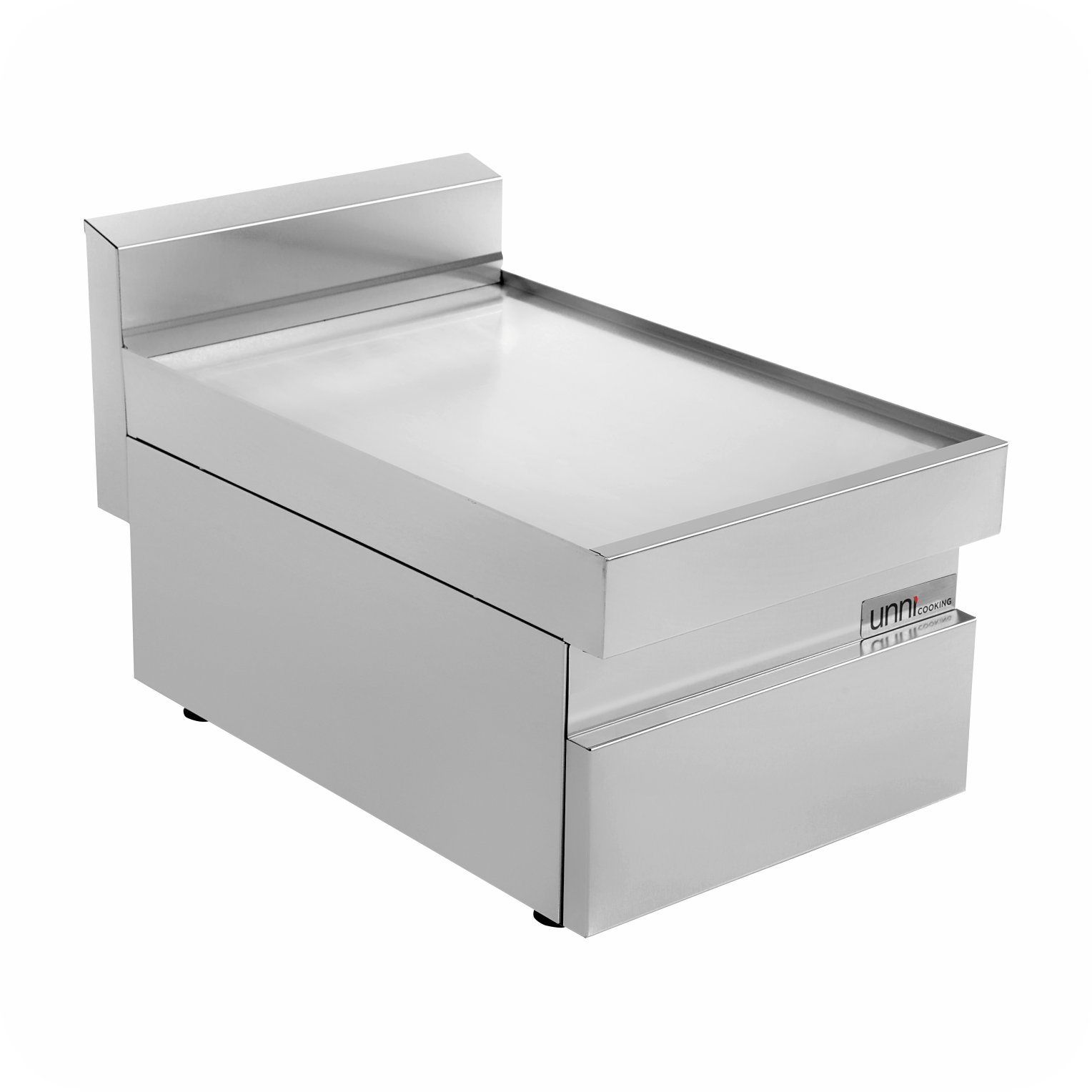 Neutraal Werk Unit UNN65-T01