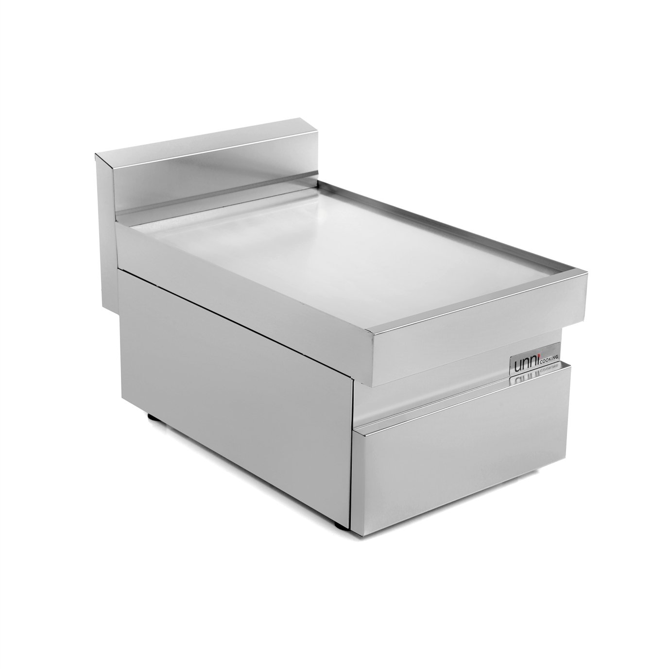 Neutraal Werk Unit UNN65-T01