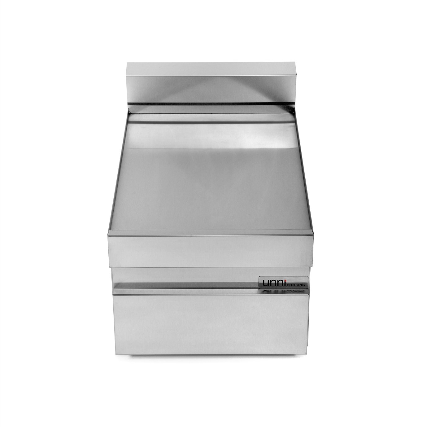 Neutraal Werk Unit UNN65-T01