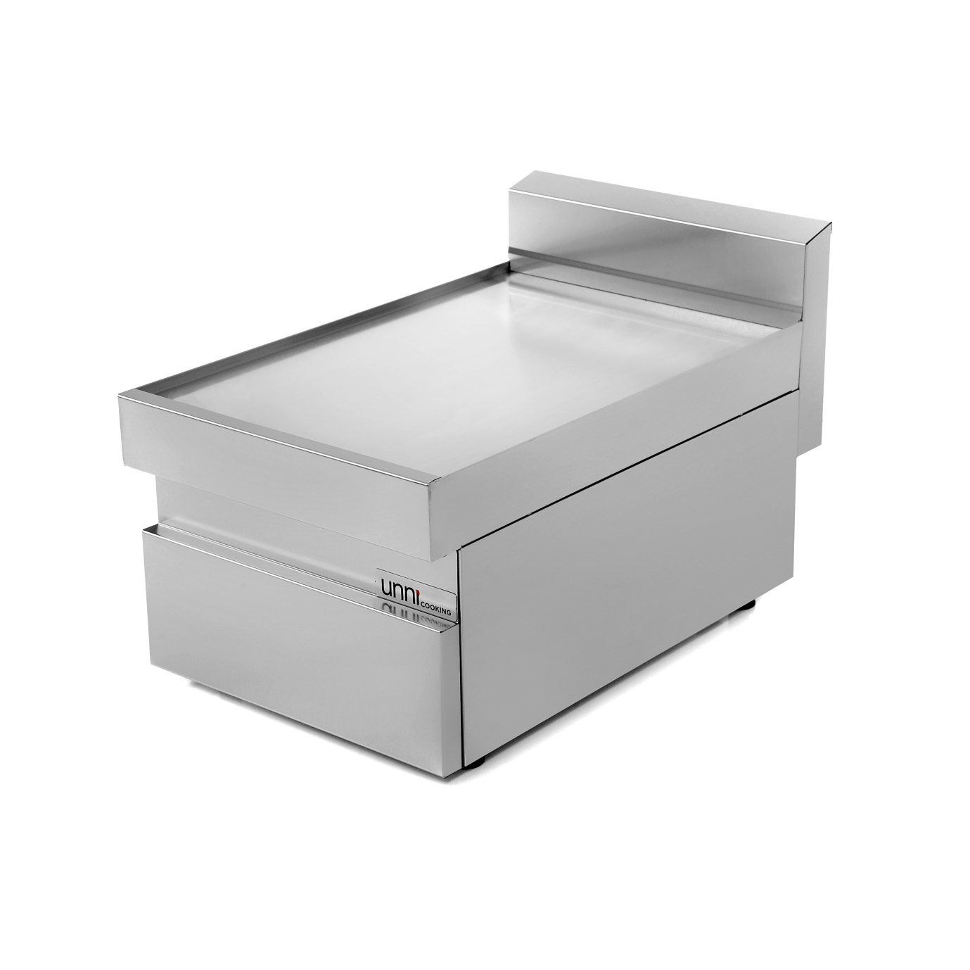 Neutraal Werk Unit UNN65-T01